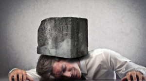 stress-as-coause-of-illness-ppcorn