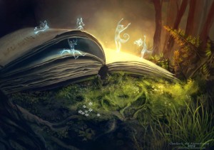 книги по психологии