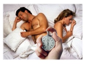 сексуальные проблемы психолог