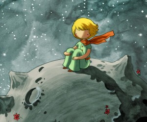 little-prince-sm-2